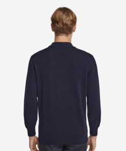 Greenweave.shopa9e1ccb4ad 3