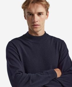 Greenweave.shopa9e1ccb4ad 4