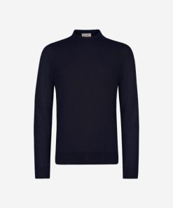 Greenweave.shopa9e1ccb4ad 5