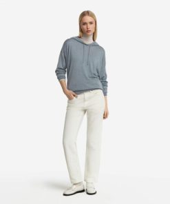 Greenweave.shopa9e7c4d0a3 1