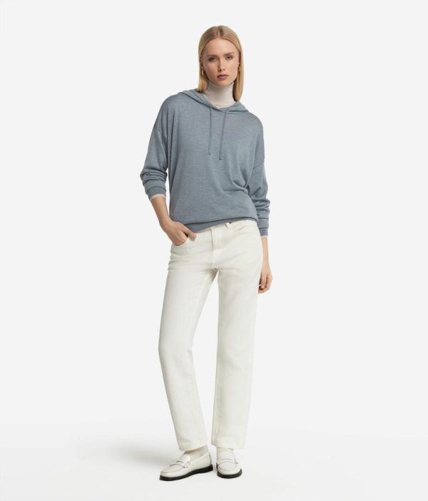 Greenweave.shopa9e7c4d0a3 1