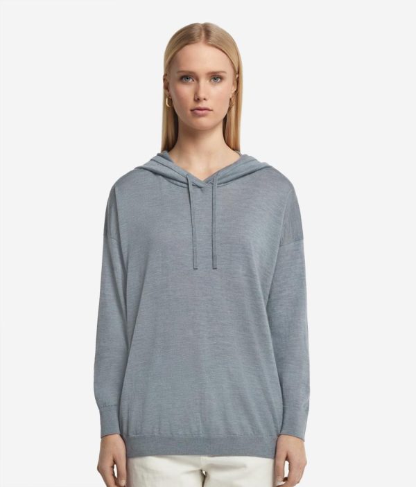 Greenweave.shopa9e7c4d0a3 2