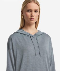 Greenweave.shopa9e7c4d0a3 4