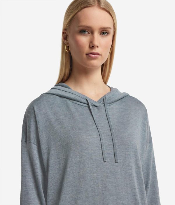 Greenweave.shopa9e7c4d0a3 4