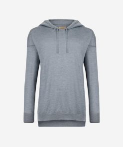 Greenweave.shopa9e7c4d0a3 5