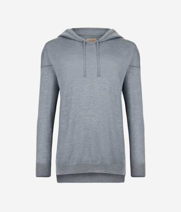 Greenweave.shopa9e7c4d0a3 5