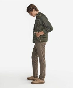 Greenweave.shopa9e7d888f7 1