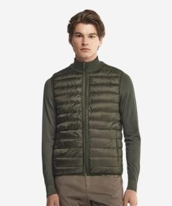 Greenweave.shopa9e7d888f7 2