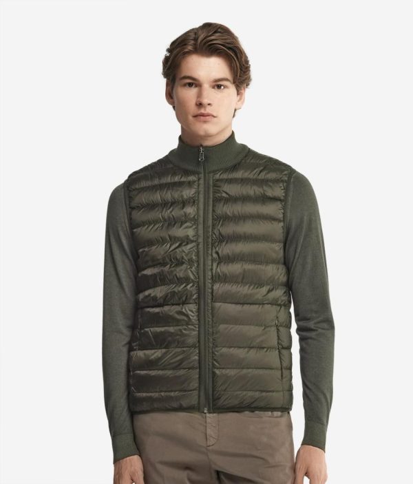 Greenweave.shopa9e7d888f7 2