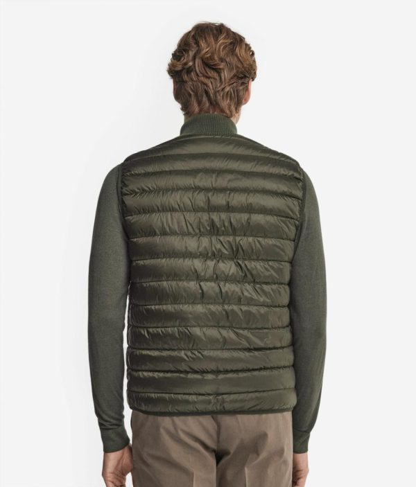 Greenweave.shopa9e7d888f7 3