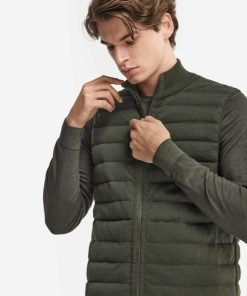 Greenweave.shopa9e7d888f7 4