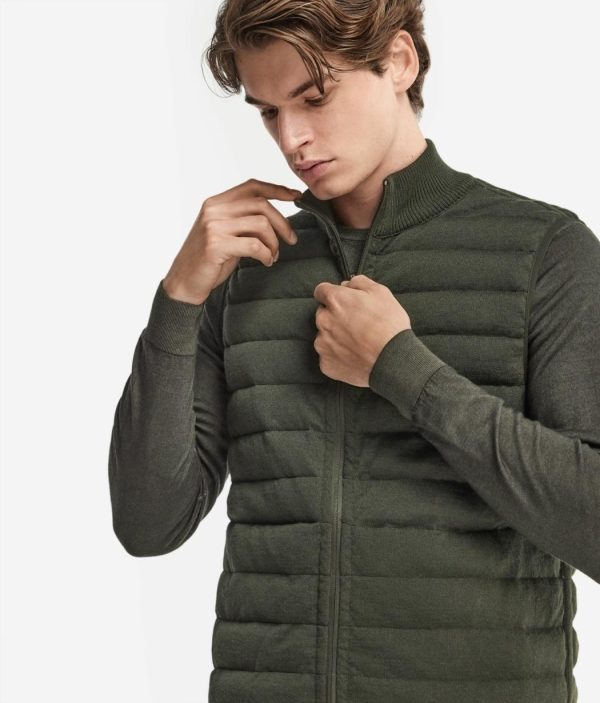 Greenweave.shopa9e7d888f7 4