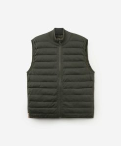 Greenweave.shopa9e7d888f7 5