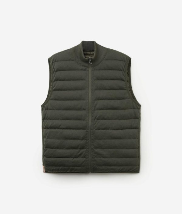 Greenweave.shopa9e7d888f7 5