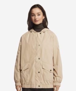 Greenweave.shopaa2356b111 2