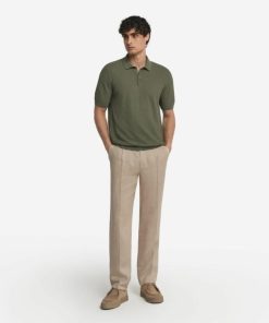 Greenweave.shopaa41f414be 1