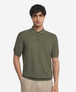 Greenweave.shopaa41f414be 2