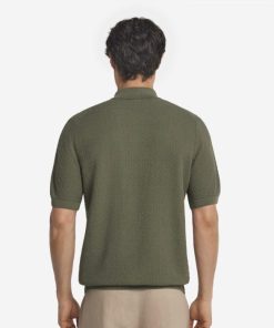 Greenweave.shopaa41f414be 3