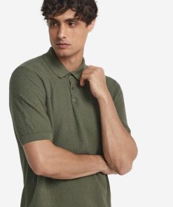 Greenweave.shopaa41f414be 4