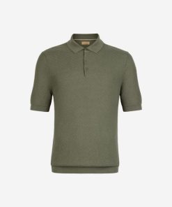 Greenweave.shopaa41f414be 5