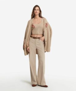 Greenweave.shopaa681b96b3 1