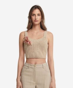 Greenweave.shopaa681b96b3 2