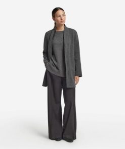 Greenweave.shopaacb52da53 1