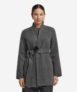 Greenweave.shopaacb52da53 2