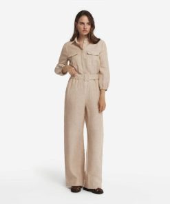 Greenweave.shopaaf9dd4ced 1