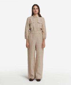 Greenweave.shopaaf9dd4ced 2