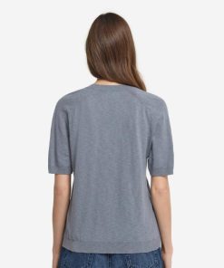 Greenweave.shopab41554aeb 1