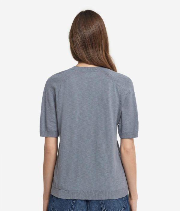 Greenweave.shopab41554aeb 1