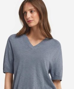 Greenweave.shopab41554aeb 2