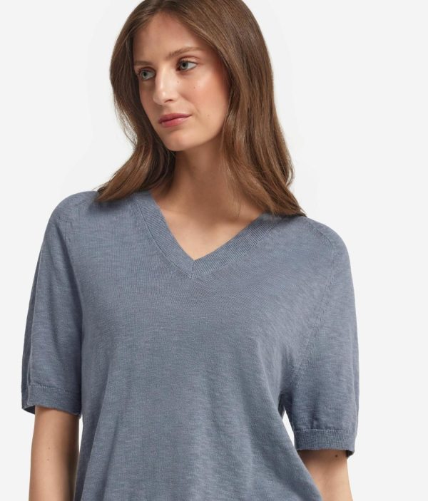 Greenweave.shopab41554aeb 2