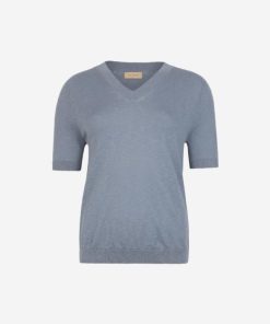 Greenweave.shopab41554aeb 3