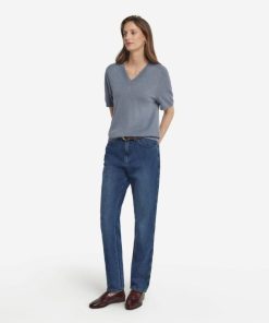 Greenweave.shopab41554aeb 4