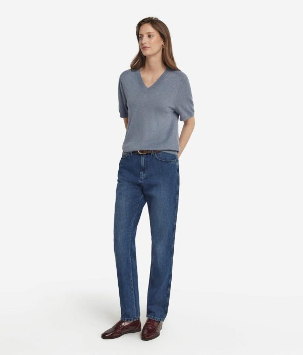 Greenweave.shopab41554aeb 4