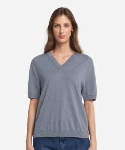 Greenweave.shopab41554aeb 5