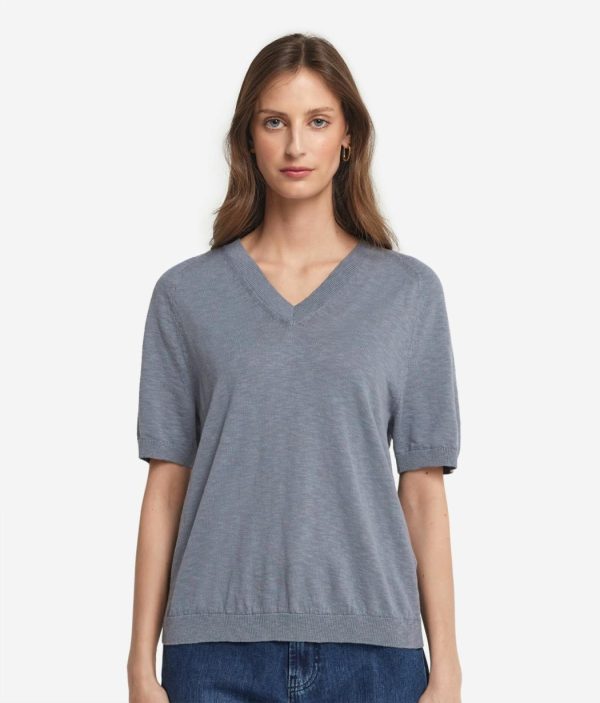 Greenweave.shopab41554aeb 5