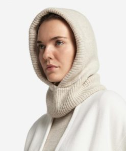 Greenweave.shopab57d9ee0a 1