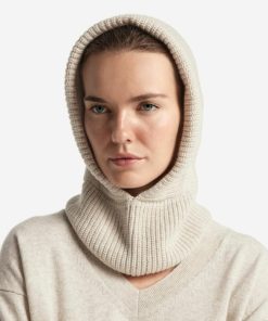 Greenweave.shopab57d9ee0a 2