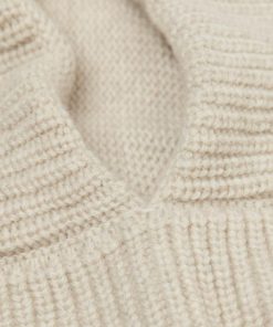 Greenweave.shopab57d9ee0a 3