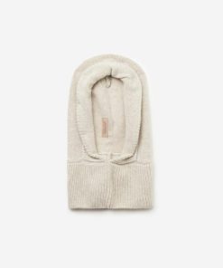 Greenweave.shopab57d9ee0a 4