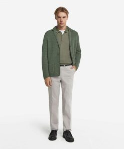 Greenweave.shopab9cb82c18 1