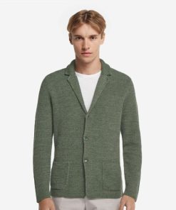 Greenweave.shopab9cb82c18 2