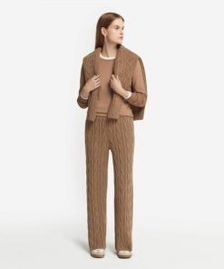 Greenweave.shopabba414584 1