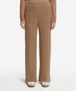 Greenweave.shopabba414584 2