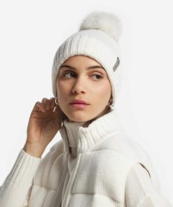 Greenweave.shopabcf4d6186 2