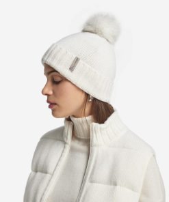 Greenweave.shopabcf4d6186 3