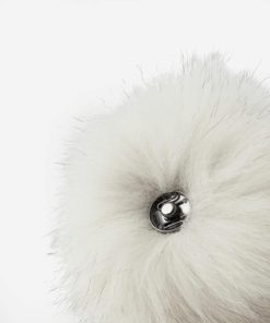 Greenweave.shopabcf4d6186 4